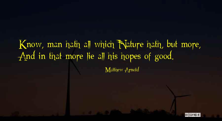 Kongsgaard Albarino Quotes By Matthew Arnold Kongsgaard Albarino Quotes By Matthew Arnold