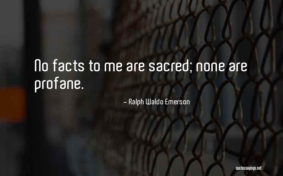 Kongsgaard Albarino Quotes By Ralph Waldo Emerson Kongsgaard Albarino Quotes By Ralph Waldo Emerson