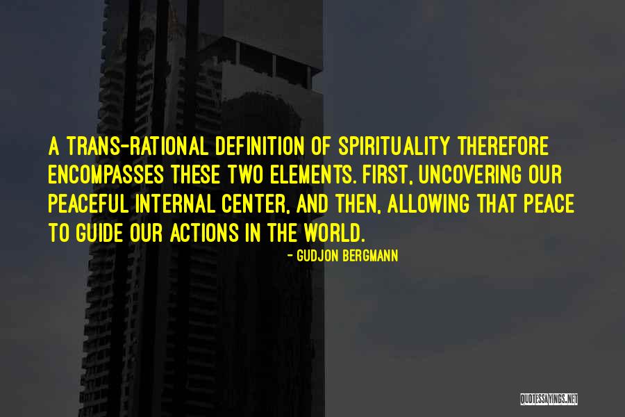 Kongsgaard Sports Quotes By Gudjon Bergmann Kongsgaard Sports Quotes By Gudjon Bergmann