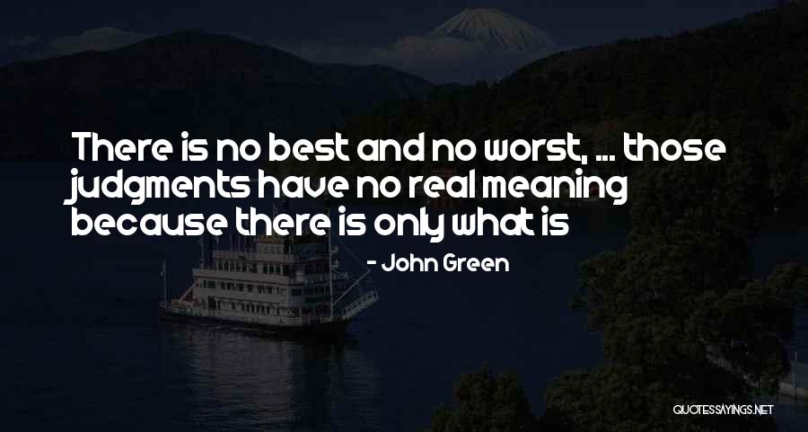 Kongsgaard Sports Quotes By John Green Kongsgaard Sports Quotes By John Green