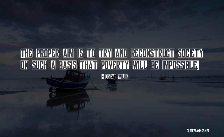 Kongsgaard Sports Quotes By Oscar Wilde Kongsgaard Sports Quotes By Oscar Wilde