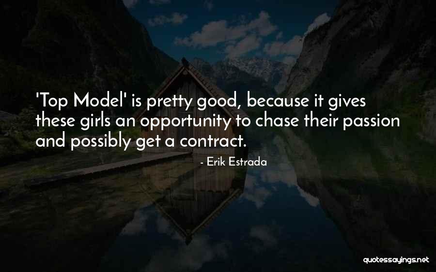 Kongsgaard Winery Quotes By Erik Estrada Kongsgaard Winery Quotes By Erik Estrada