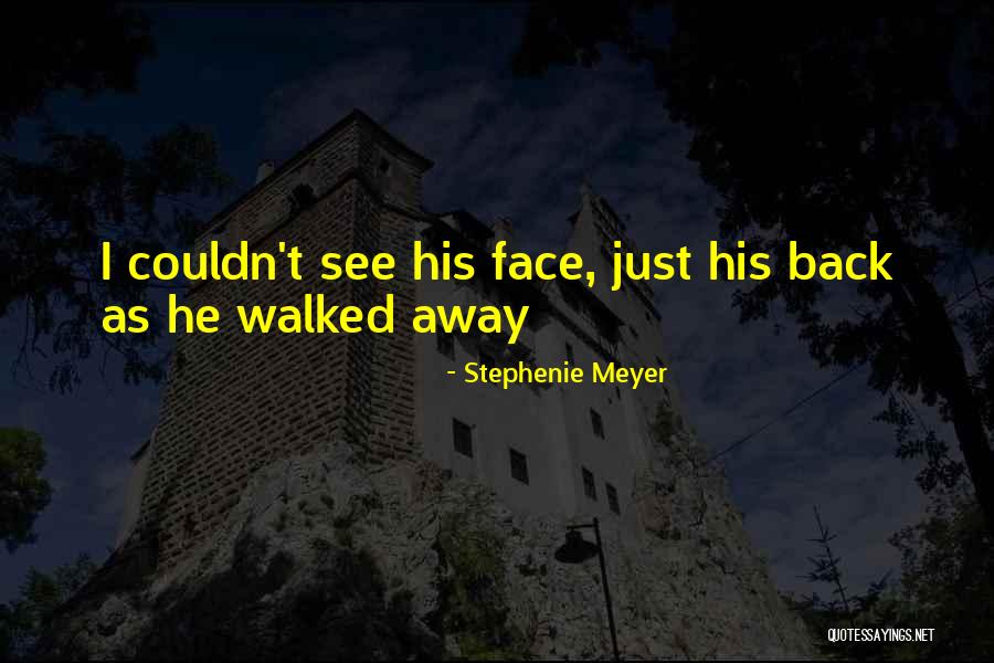 Kongsi Ilmu Quotes By Stephenie Meyer Kongsi Ilmu Quotes By Stephenie Meyer