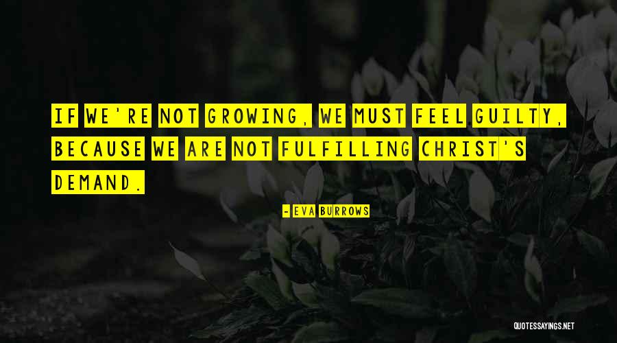 Kongsi Rezeki Quotes By Eva Burrows Kongsi Rezeki Quotes By Eva Burrows