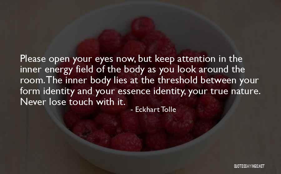 Kongthong Village Quotes By Eckhart Tolle Kongthong Village Quotes By Eckhart Tolle