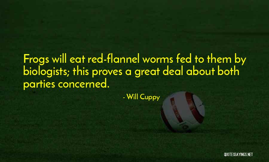Kongthong Village Quotes By Will Cuppy Kongthong Village Quotes By Will Cuppy