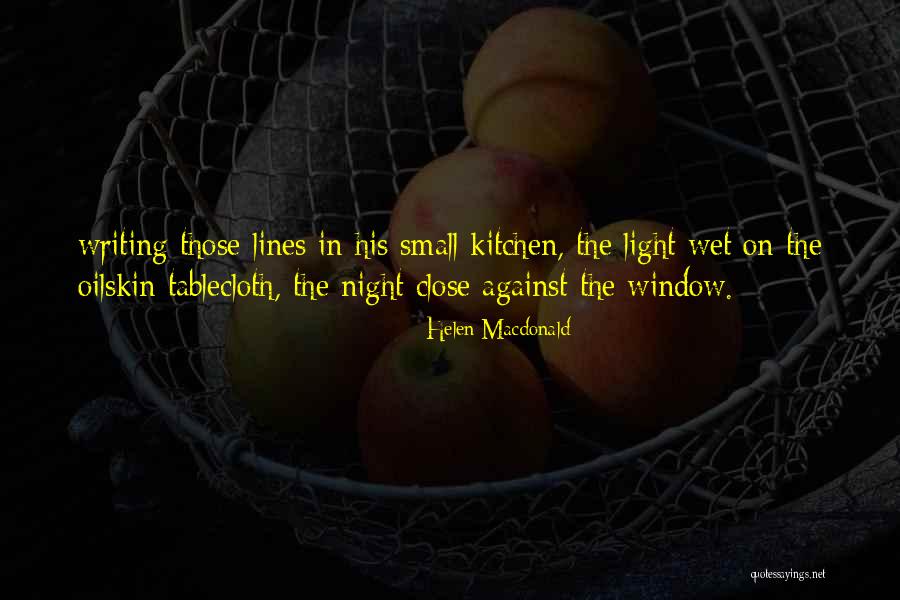 Kongzilla Quotes By Helen Macdonald Kongzilla Quotes By Helen Macdonald