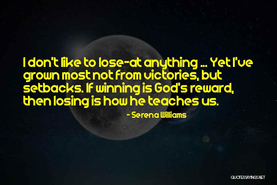 Koniak Quotes By Serena Williams Koniak Quotes By Serena Williams