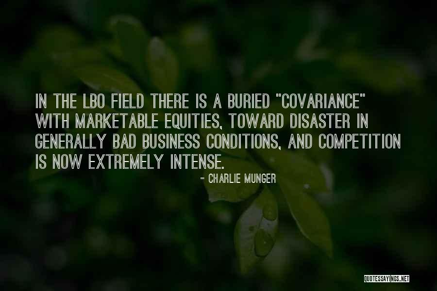Koniaris Bags Quotes By Charlie Munger Koniaris Bags Quotes By Charlie Munger