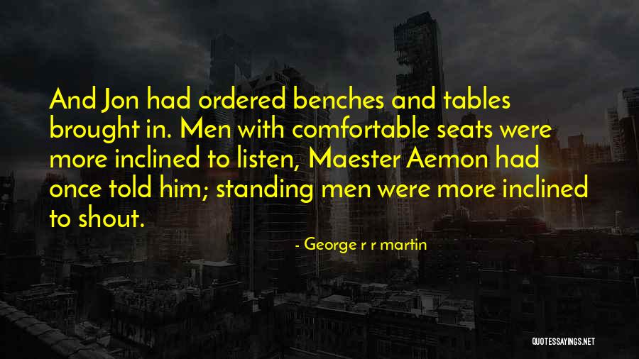 Koniaris Bags Quotes By George R R Martin Koniaris Bags Quotes By George R R Martin