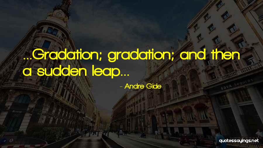 Koniaris Papoytsia Quotes By Andre Gide Koniaris Papoytsia Quotes By Andre Gide
