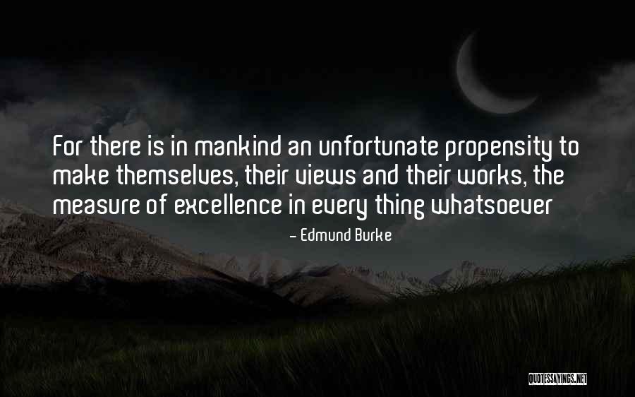 Koniaris Soula Quotes By Edmund Burke Koniaris Soula Quotes By Edmund Burke
