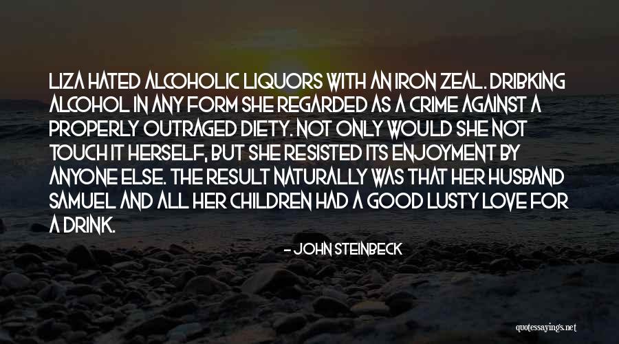Konica Tv Quotes By John Steinbeck Konica Tv Quotes By John Steinbeck