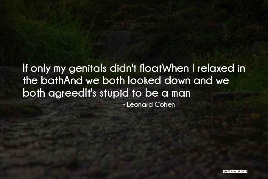 Konichiwa In English Quotes By Leonard Cohen Konichiwa In English Quotes By Leonard Cohen