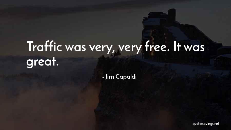 Konick And Associates Quotes By Jim Capaldi Konick And Associates Quotes By Jim Capaldi