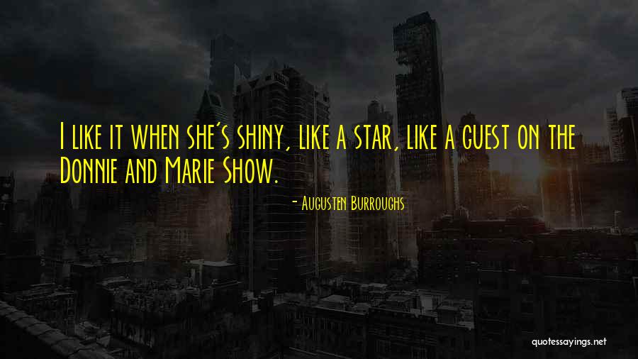 Konickuv Quotes By Augusten Burroughs Konickuv Quotes By Augusten Burroughs
