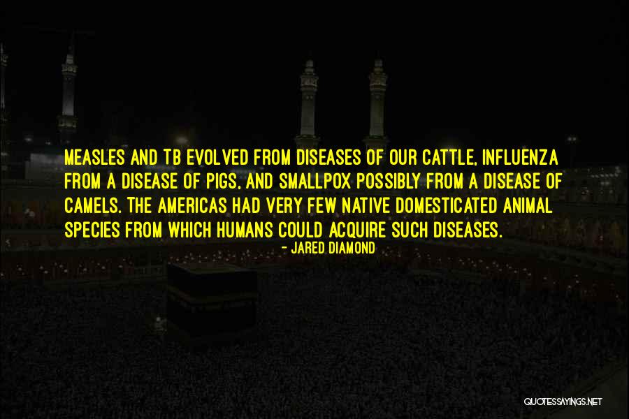 Konickuv Quotes By Jared Diamond Konickuv Quotes By Jared Diamond