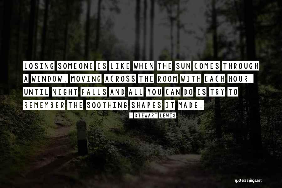 Konickuv Quotes By Stewart Lewis Konickuv Quotes By Stewart Lewis