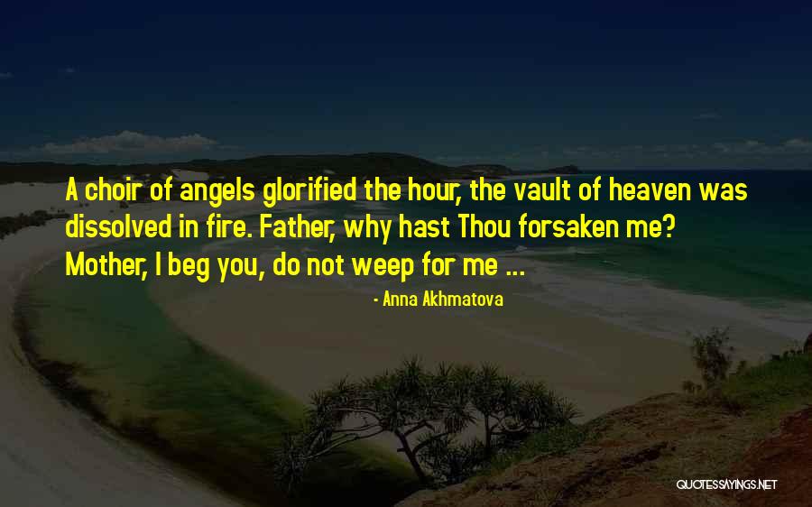 Konidia Quotes By Anna Akhmatova Konidia Quotes By Anna Akhmatova