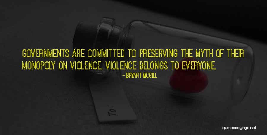 Konidia Quotes By Bryant McGill Konidia Quotes By Bryant McGill