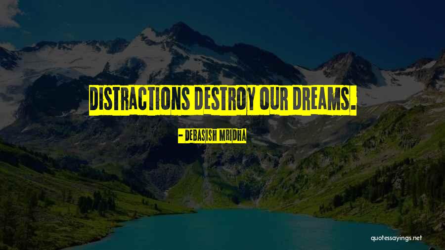 Konidia Quotes By Debasish Mridha Konidia Quotes By Debasish Mridha