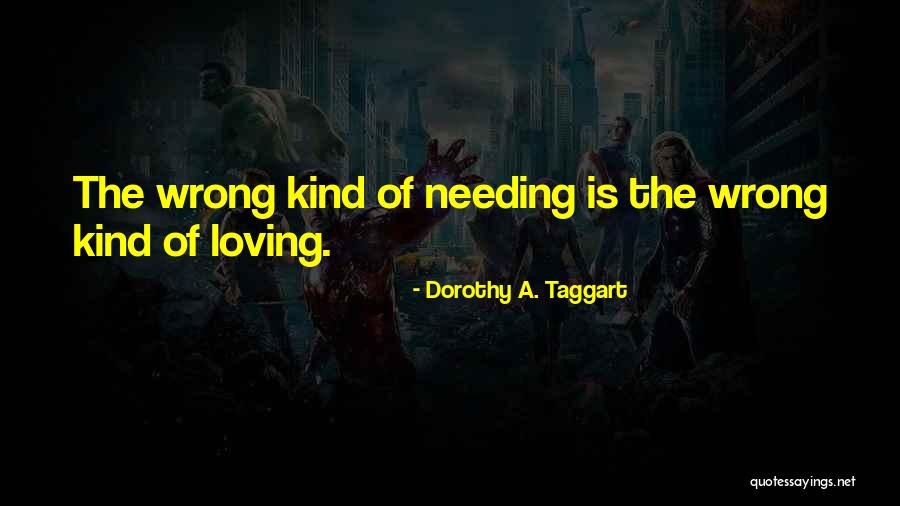 Konidia Quotes By Dorothy A. Taggart Konidia Quotes By Dorothy A. Taggart