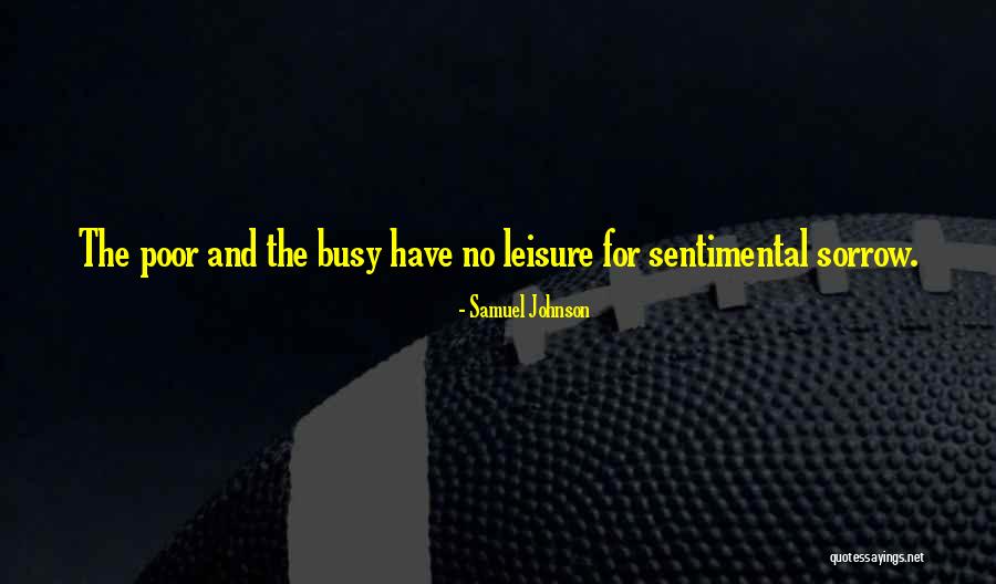Konidia Quotes By Samuel Johnson Konidia Quotes By Samuel Johnson