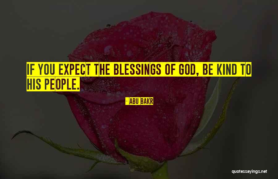 Konidin Quotes By Abu Bakr Konidin Quotes By Abu Bakr