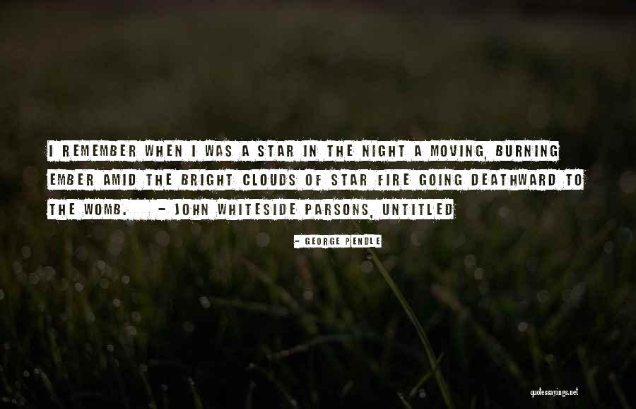 Konidin Quotes By George Pendle Konidin Quotes By George Pendle