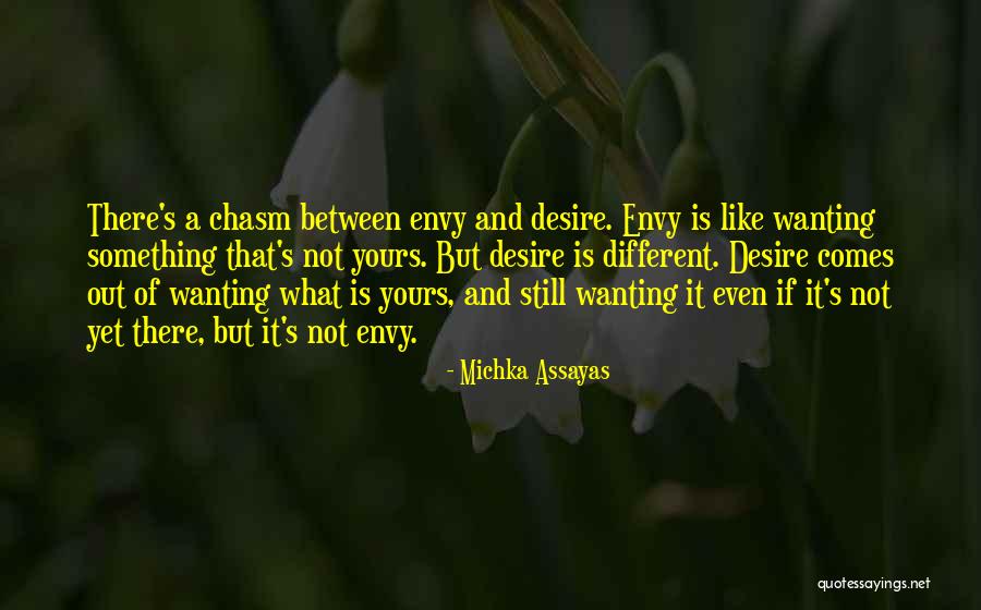 Konidin Quotes By Michka Assayas Konidin Quotes By Michka Assayas