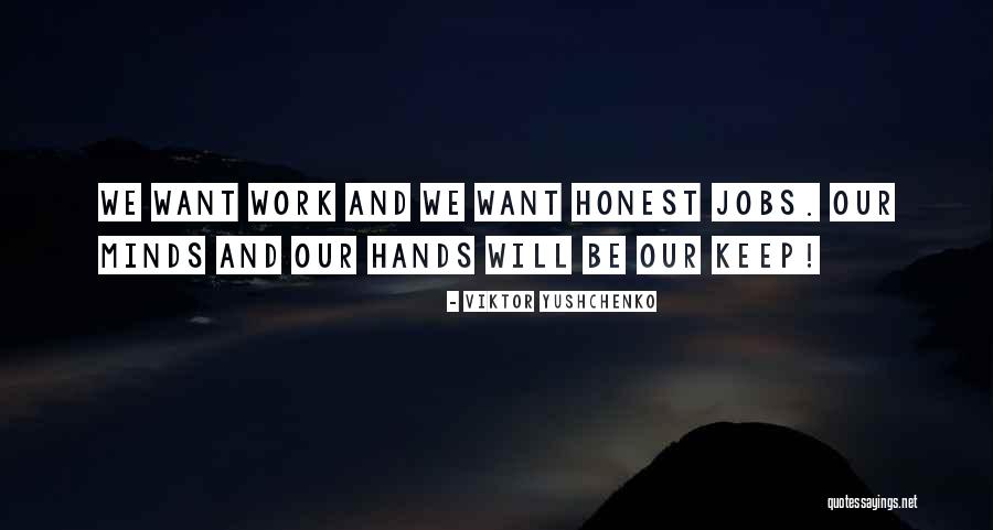 Konieczna Poland Quotes By Viktor Yushchenko Konieczna Poland Quotes By Viktor Yushchenko