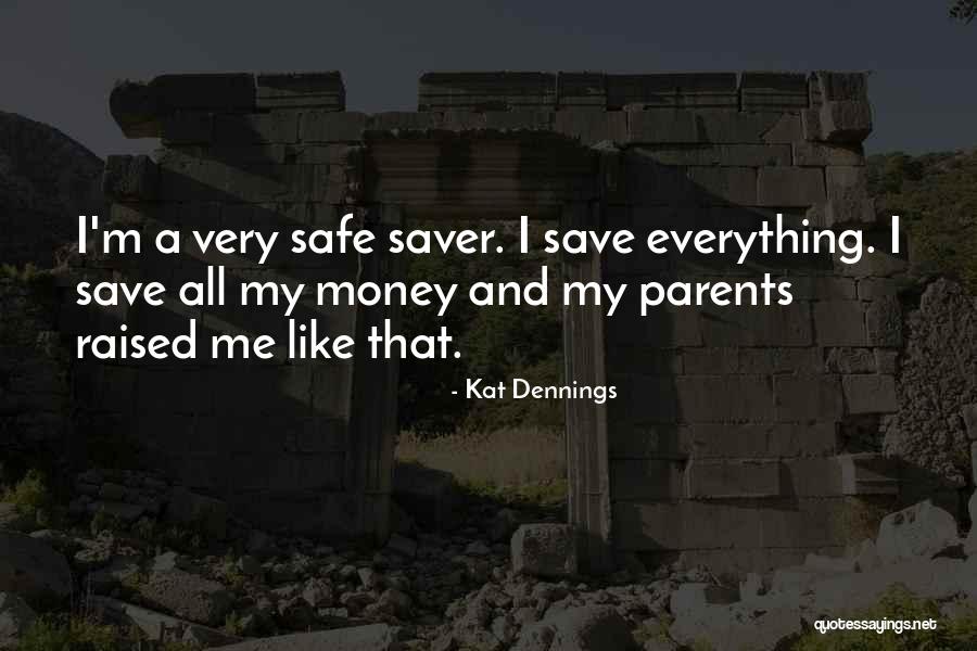 Konieczny Leather Quotes By Kat Dennings Konieczny Leather Quotes By Kat Dennings
