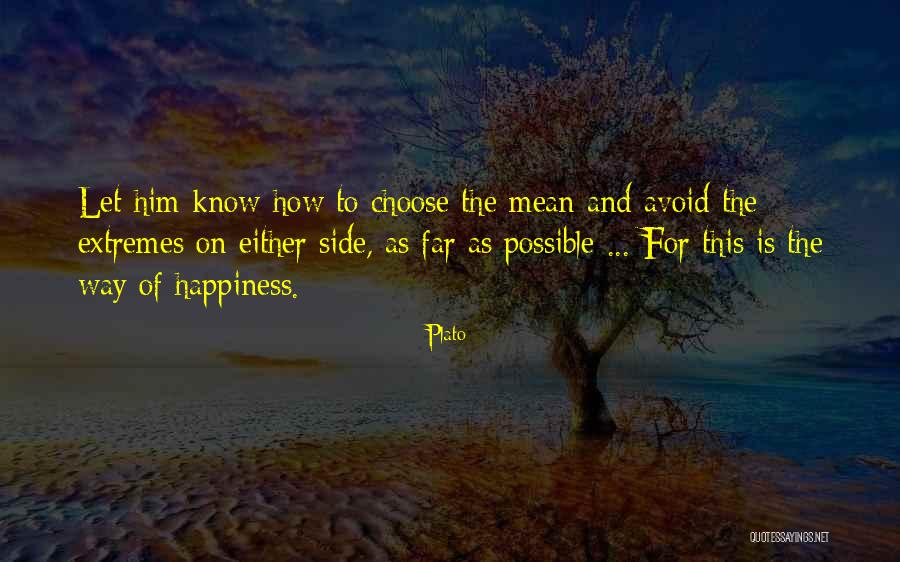 Konigsberg Orthopedic Midland Quotes By Plato Konigsberg Orthopedic Midland Quotes By Plato