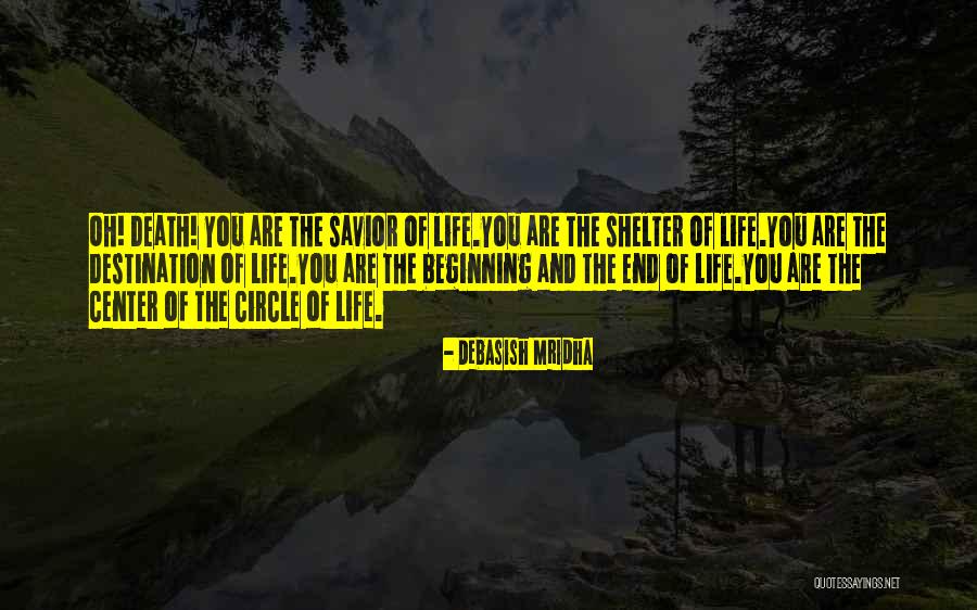 Konigsmarkov Quotes By Debasish Mridha Konigsmarkov Quotes By Debasish Mridha