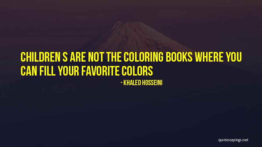 Konigsmarkov Quotes By Khaled Hosseini Konigsmarkov Quotes By Khaled Hosseini