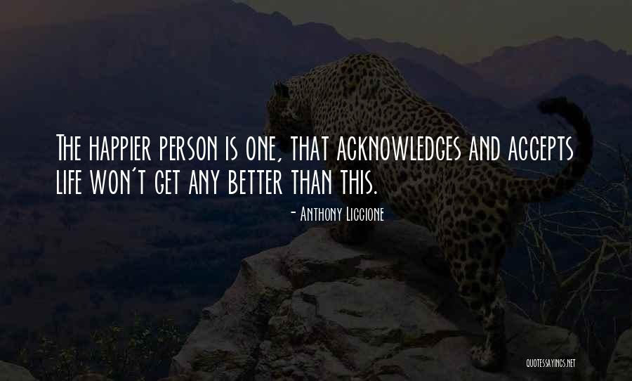 Konijnen Quotes By Anthony Liccione Konijnen Quotes By Anthony Liccione