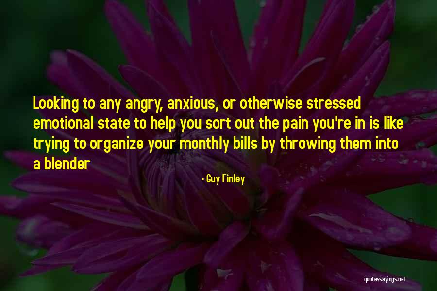 Konijnen Te Quotes By Guy Finley Konijnen Te Quotes By Guy Finley
