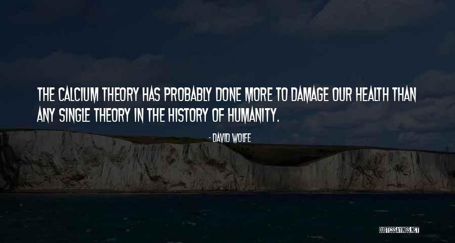 Konijnenburg Camera Quotes By David Wolfe Konijnenburg Camera Quotes By David Wolfe