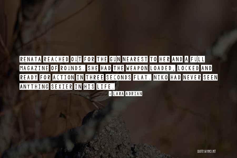 Konijnenburg Camera Quotes By Lara Adrian Konijnenburg Camera Quotes By Lara Adrian
