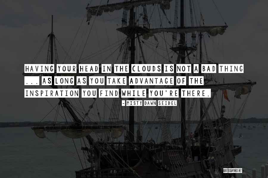 Konijnenburg Camera Quotes By Misty Dawn Seidel Konijnenburg Camera Quotes By Misty Dawn Seidel