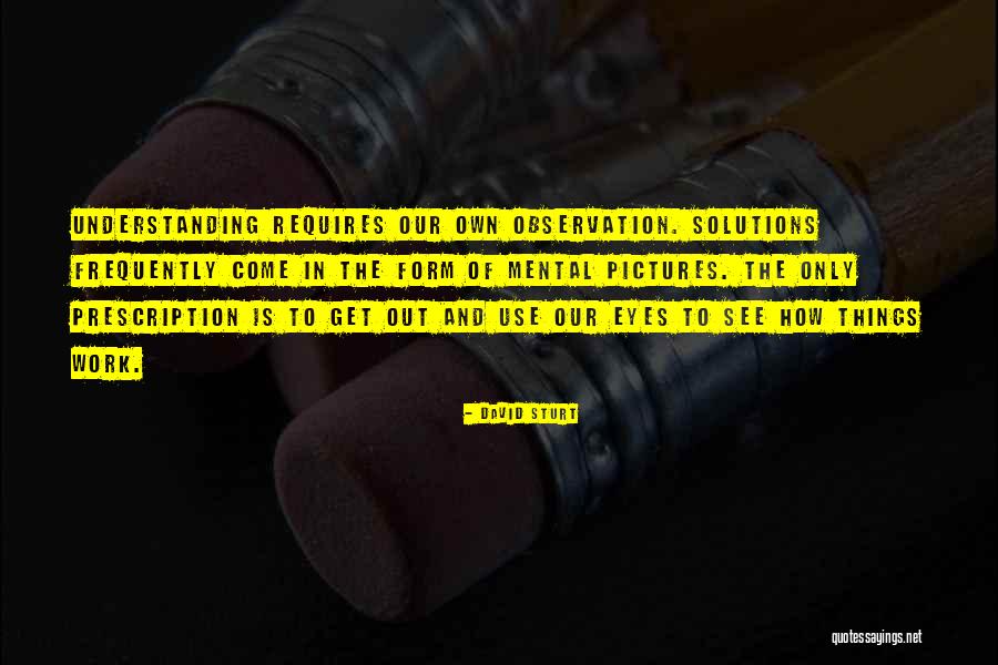 Konijnendijk Mode Quotes By David Sturt Konijnendijk Mode Quotes By David Sturt