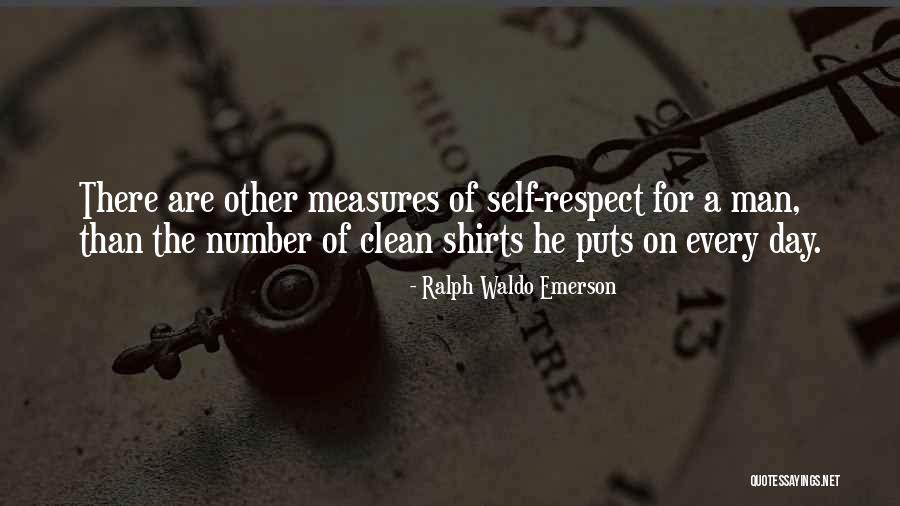 Konijnenren Quotes By Ralph Waldo Emerson Konijnenren Quotes By Ralph Waldo Emerson