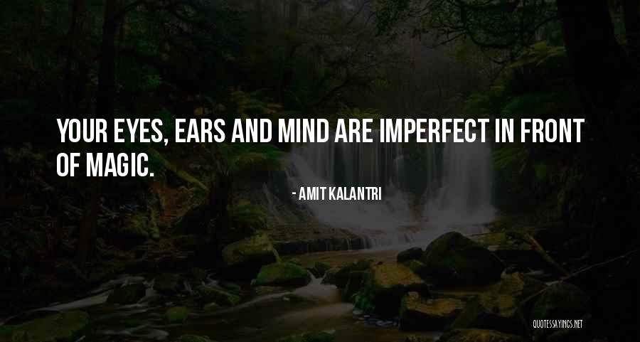 Konikoff Dental Chesapeake Quotes By Amit Kalantri Konikoff Dental Chesapeake Quotes By Amit Kalantri