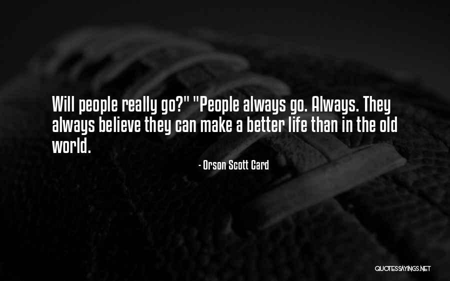 Konikoff Dental Chesapeake Quotes By Orson Scott Card Konikoff Dental Chesapeake Quotes By Orson Scott Card
