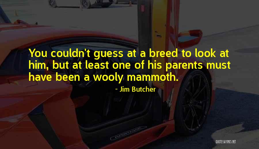 Konikoni Quotes By Jim Butcher Konikoni Quotes By Jim Butcher