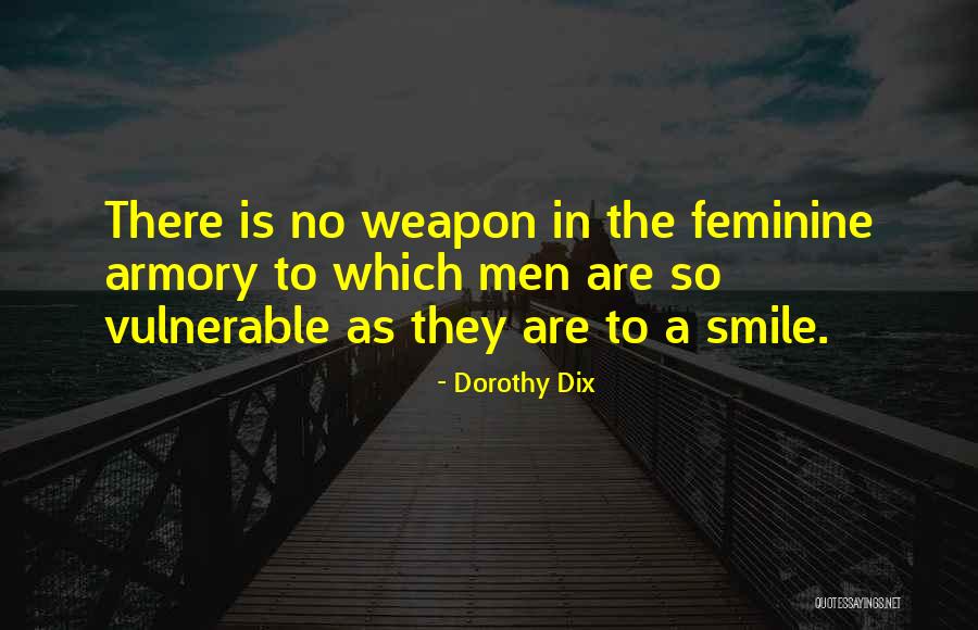 Konikum Quotes By Dorothy Dix Konikum Quotes By Dorothy Dix