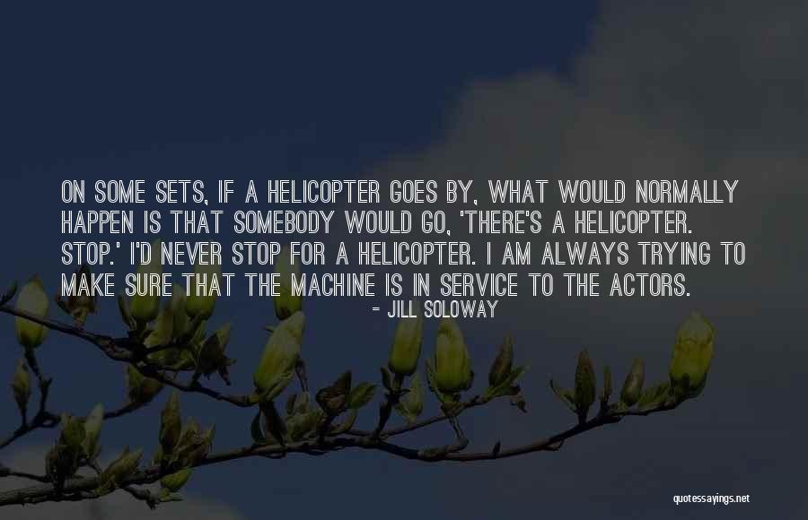 Konikum Quotes By Jill Soloway Konikum Quotes By Jill Soloway
