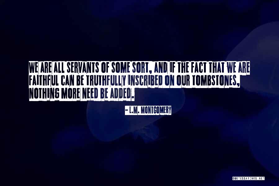 Konikum Quotes By L.M. Montgomery Konikum Quotes By L.M. Montgomery