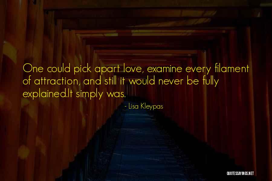 Konima Parkinson Jones Quotes By Lisa Kleypas Konima Parkinson Jones Quotes By Lisa Kleypas