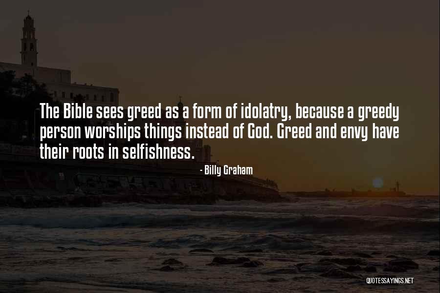 Koniman Quotes By Billy Graham Koniman Quotes By Billy Graham